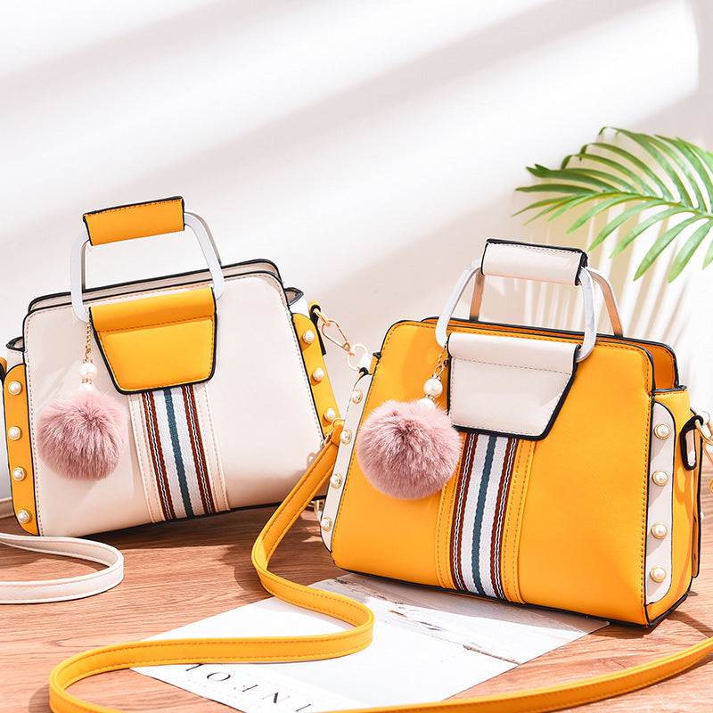 Elegant Luxury Women’s Handbags High End Fashion Design
