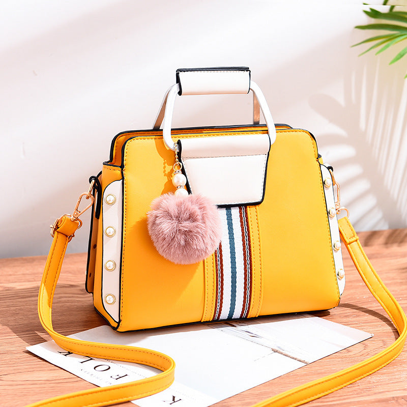 Elegant Luxury Women’s Handbags High End Fashion Design