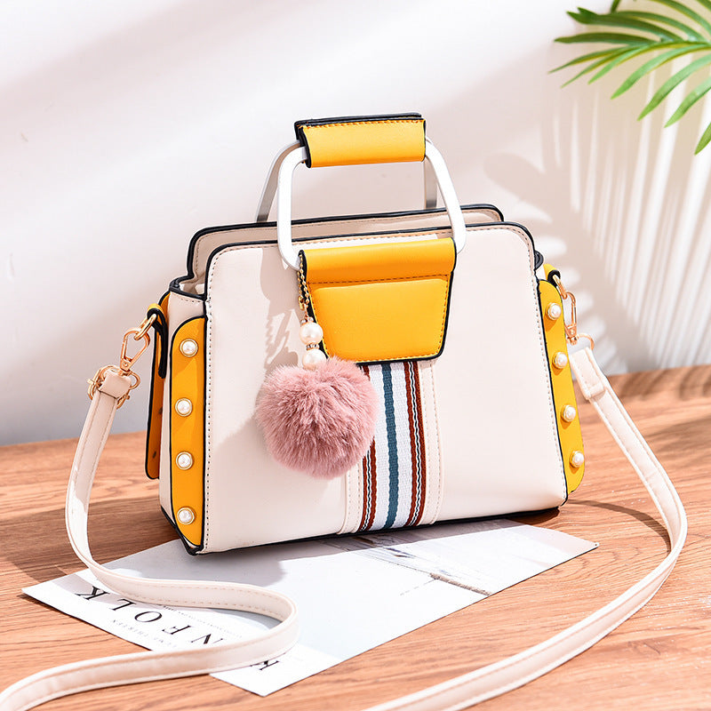 Elegant Luxury Women’s Handbags High End Fashion Design