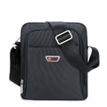Men’s Oxford Cloth Business Messenger Bag Fashion Shoulder Handbag