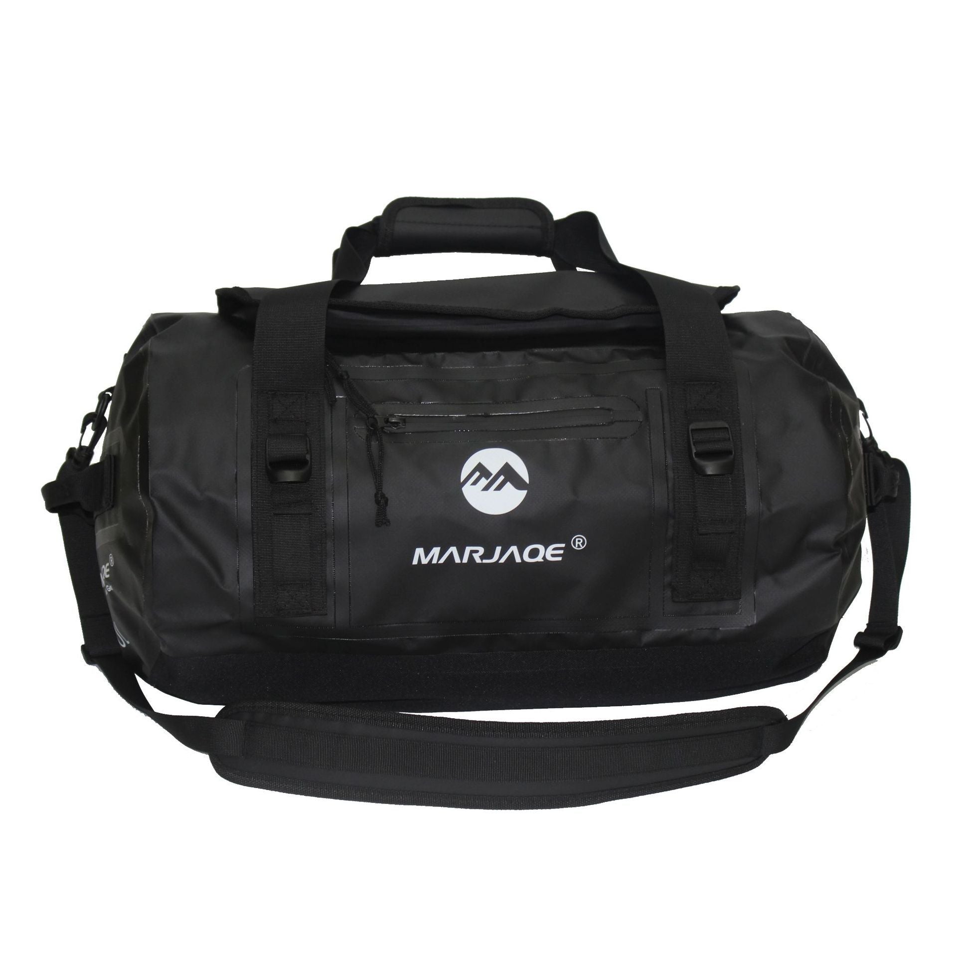 Waterproof Sailing Travel Bag Outdoor Water Resistant Luggage
