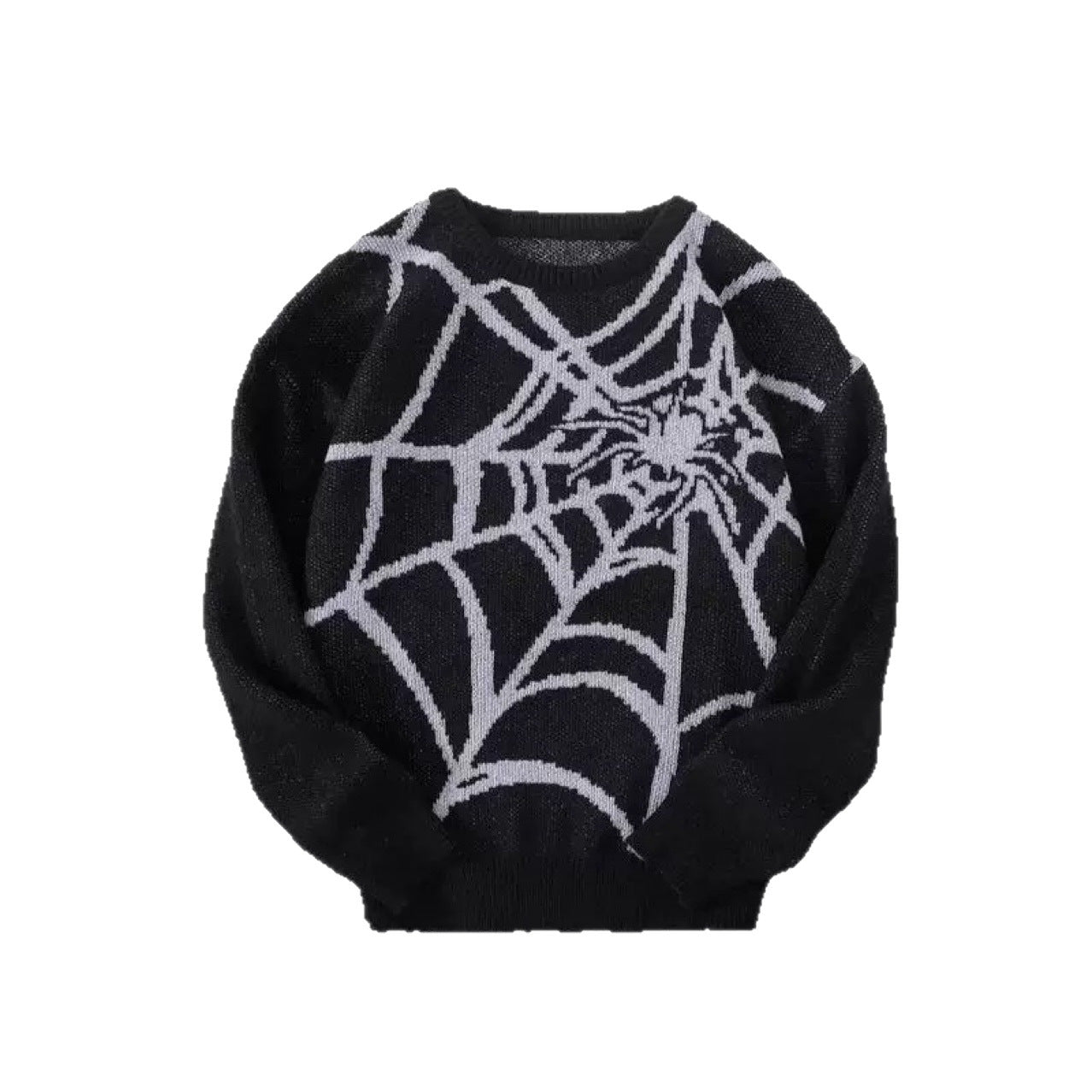 New Arrival Men’s Knitwear Casual Fashion